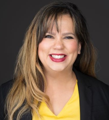 Mayda Bandy